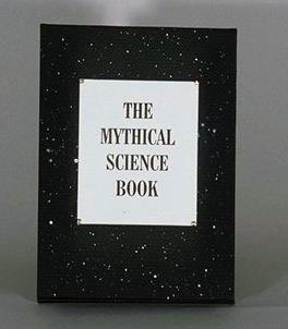 The Mythical Science Book