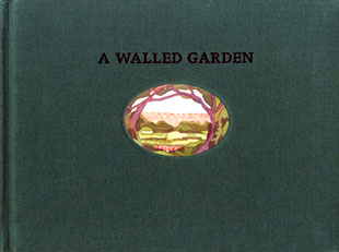 A Walled Garden book