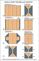 Talisman standard version book