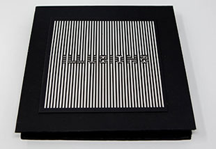 Illusions book