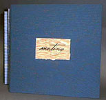 Mating book