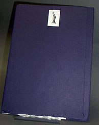 aesthetieque du rale book