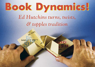 Book Dynamics book