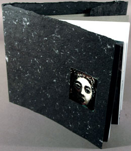 Lillith book
