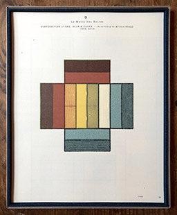 Cartographic Fragmentations book