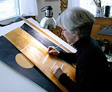 Jan Owen