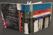 BOOK #33